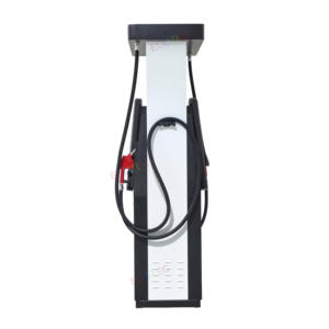 Ecotec <span class=keywords><strong>Wayne</strong></span> Fuel Dispenser untuk Bensin Bensin Bensin - Product Image 2