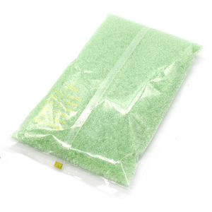 热卖透明玻璃种子珠DIY更多颜色可选1565082 - Product Image 4