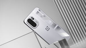 Oneplus Ace 6 6.83'' 1.5K 165Hz Amoled SD 8 Elite 50MP Caméra 7800mAh 120W Charge Rapide IP68 IP69K <span class=keywords><strong>Smartphone</strong></span> Étanche 5G - Product Image 4