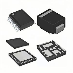 Circuitos Integrados MAX709LCSA/<span class=keywords><strong>LESA</strong></span>, Componentes Electrónicos Nuevos y Originales Mencap - Product Image 1