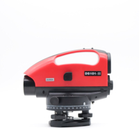 Optical Instrument High Quality Digital Level