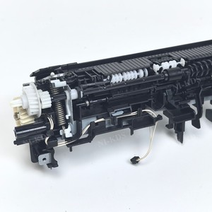 Unidad de Fusor RM2-2107 para <span class=keywords><strong>hp</strong></span> <span class=keywords><strong>LaserJet</strong></span> <span class=keywords><strong>Pro</strong></span> M14 M 15 M17 <span class=keywords><strong>MFP</strong></span> <span class=keywords><strong>M28</strong></span> M29 M30 M31, Ensamblaje de Fijación RM2-2131-000CN - Product Image 6