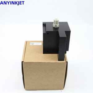 Pour <span class=keywords><strong>Metronic</strong></span> AJD Feed Damper Dumper MB-PY1395 pour imprimante de codage à jet d'encre <span class=keywords><strong>Alphajet</strong></span> <span class=keywords><strong>Metronic</strong></span> KBA - Product Image 6