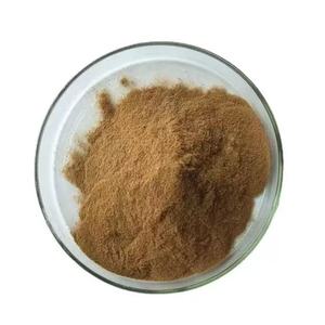 100% водорастворимый экстракт пальмы сереноа (<span class=keywords><strong>Saw</strong></span> <span class=keywords><strong>Palmetto</strong></span>) в порошке 10:<span class=keywords><strong>1</strong></span>, <span class=keywords><strong>20</strong></span>:<span class=keywords><strong>1</strong></span>, экстракт плодов пальмы сереноа - Product Image 3