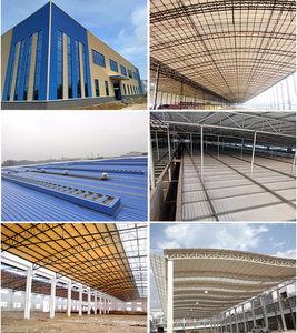 แผงหลังคาโรงเก็บของในสวนแผ่น<span class=keywords><strong>หลังคา</strong></span>พลาสติกกันความร้อน10มม. แผ่น<span class=keywords><strong>หลังคา</strong></span>กลวงผนังสองชั้นโปร่งแสง - Product Image 6