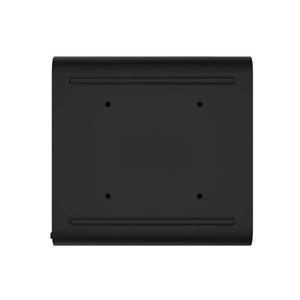 HPE Z2 Mini G9 Workstation Edizione Sicurezza Wolf Pro, Intel Core I7-13700 5.2GHz, 16GB, 512GB SSD, Mini PC Desktop - Product Image 4