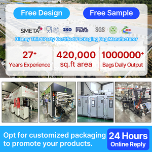 אריח הוכחה אריזת cali מנעול mylar שקיות 1 גרם 7 גרם 28 גרם עוגיות עשב מותאם אישית 3.5 אקזוטיים שקיות מיילר - Product Image 6