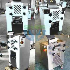 Ablandador <span class=keywords><strong>de</strong></span> <span class=keywords><strong>Carne</strong></span> Vertical <span class=keywords><strong>de</strong></span> Alta Calidad, Herramienta Eléctrica para Ablandar <span class=keywords><strong>Carne</strong></span> Magra y Pollo - Product Image 5