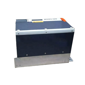 โมดูล PLC ของแท้ใหม่เอี่ยม 100% รุ่น 8v1016.00-2 จัดส่งรวดเร็ว - Product Image 1