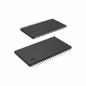ซื้อชิ้นส่วนอิเล็กทรอนิกส์ออนไลน์ 44 TSOP IDT71V416VS15PHI หน่วยความจำของแท้ บริการครบวงจร - Product Image 1