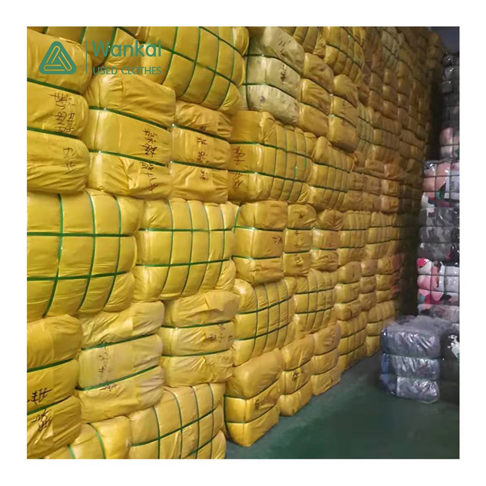 Venta al por mayor ropa usada deportiva-Compre online los mejores ropa  usada deportiva lotes de China ropa usada deportiva a mayoristas |  Alibaba.com