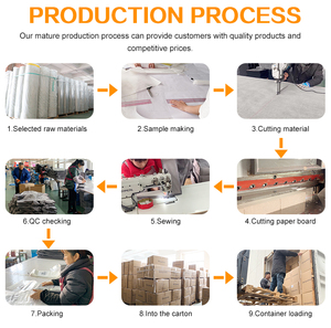 Estante de libros para habitación de Niños de Spider-Man, organizadores para bebés, vehículos de juguete, Labubu Jiahao, bolsas de almacenamiento y armario - Product Image 6