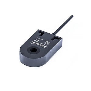 SO-M10N1 berkualitas tinggi 10mm jarak penginderaan PNP/NPN cincin keluaran <span class=keywords><strong>Sensor</strong></span> jarak dekat saklar induktif - Product Image 5