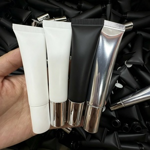 Tubes de brillant à lèvres de luxe grande capacité, véganes et sans cruauté, teinte transparente pour les lèvres, <span class=keywords><strong>Rare</strong></span> <span class=keywords><strong>Beauty</strong></span> - Product Image 5