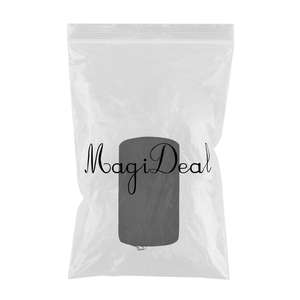 Cubierta de neumático de coche de tela Oxford 210D de estilo deportivo, 4 neumáticos apilados para neumáticos de 32,2 pulgadas, cubierta de neumático de repuesto - Product Image 2