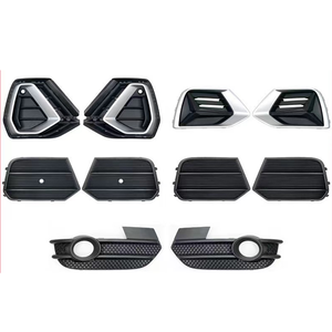 Usine pas cher <span class=keywords><strong>prix</strong></span> pièces d'origine couvercle de feu de brouillard 8U0807681JSP9 8U0807681J SP9 8U0807682J SP9 pour <span class=keywords><strong>Audi</strong></span> - Product Image 2