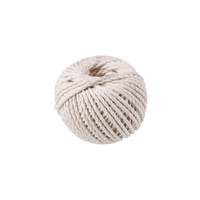 Coton Bouchers Ficelle Ficelle Cuisine Corde Corde pour Cuisson Des Aliments Sûr Artisanat Boulangers Cuisine Viande Dinde Saucisse Rôtissage Cadeau
