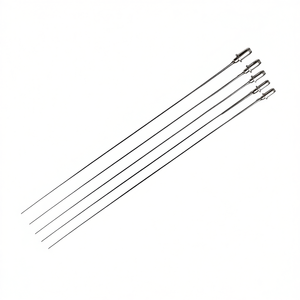 Sonda de litotripto neumática de Venta caliente Urología Diseño EMS 0,8mm a 2,0mm Sonda de litoclasto Fuente de energía eléctrica - Product Image 1