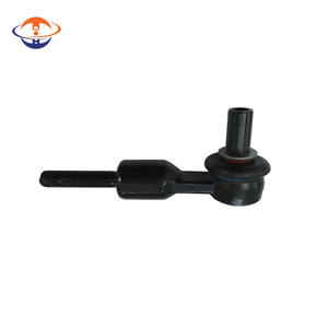 <span class=keywords><strong>Kit</strong></span> <span class=keywords><strong>de</strong></span> <span class=keywords><strong>bras</strong></span> <span class=keywords><strong>de</strong></span> <span class=keywords><strong>suspension</strong></span> en aluminium, <span class=keywords><strong>kit</strong></span> <span class=keywords><strong>de</strong></span> <span class=keywords><strong>bras</strong></span> <span class=keywords><strong>de</strong></span> commande pour VW Passat B5 8D0498998/4D0498998 - Product Image 5