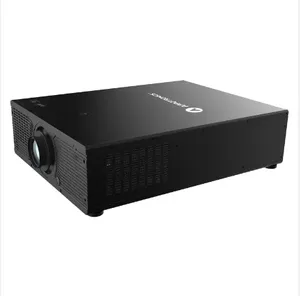 Appotronics ALPD proyektor Laser 3D, proyeksi Laser 4K 10500 Lumens 1080P, peralatan presentasi stik Game 4k