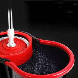 2025 Temu TK siêu lau Bộ với một mở rộng 1.35m cực và 2 sợi nhỏ lau đầu nạp 360 xoay lau với 3 cực mảnh - Product Image 3