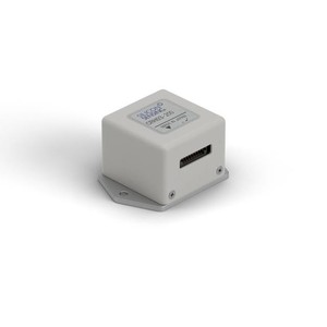 CRH03-100 HP Analogue <strong>Angular</strong> Rate <strong>Sensor</strong>, - Product Image 1