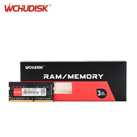 Mémoire pour ordinateur portable DDR4 16 Go de RAM Gaming 2400/2666/3200MHZ 4 8 16 32 Go DDR 4 Memoria