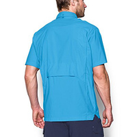 T-shirt de pêche de haute qualité et de bonne Performance pour homme, tissu respirant, vêtements pour la chasse et la pêche, chemises courtes