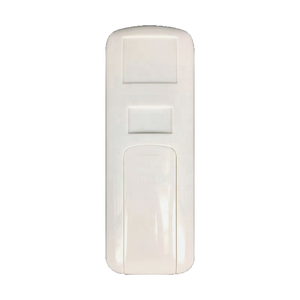 Hostrong nhà máy OEM ODM phổ AC điều khiển từ xa thích hợp cho voltas điều hòa không khí 8 trong 1 hỗ trợ tùy biến - Product Image 5