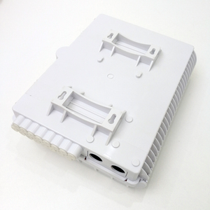 Scatola di distribuzione in fibra ottica per esterni Fdb 16 - Product Image 5
