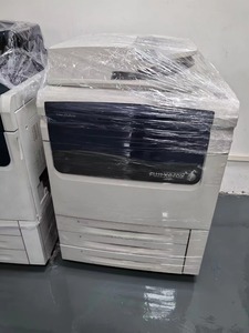 ตลับหมึกพิมพ์สำหรับ V180 Xerox Versant/V80/280/2100/3100คุณภาพสูง C60 C75 J75 C80 - Product Image 3
