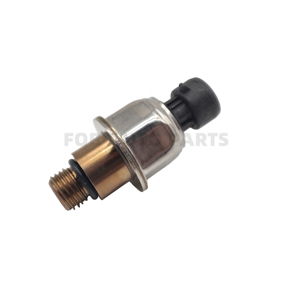 Tractor Hydraulic Oil Pressure Sensor Switch Re272647 3Pp6-16 For Gas John Deere