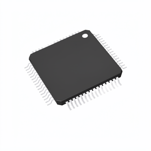 Electronic Chips Component Authorized Distributor 64 LQFP Embedded R5F11NLFAFB#30 - Product Image 1