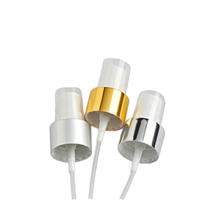 Déclencheur pulvérisateur pompe <span class=keywords><strong>manuel</strong></span> pulvérisation eau de nettoyage plastique pulvérisateur tête vis pression buse déclencheur pulvérisation - Product Image 1
