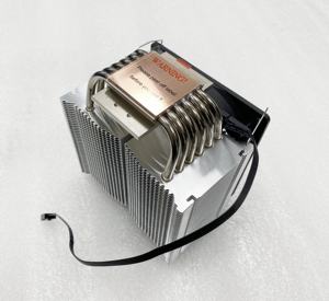 Refroidisseur de CPU CPU918 à prix d'usine en gros - Product Image 3