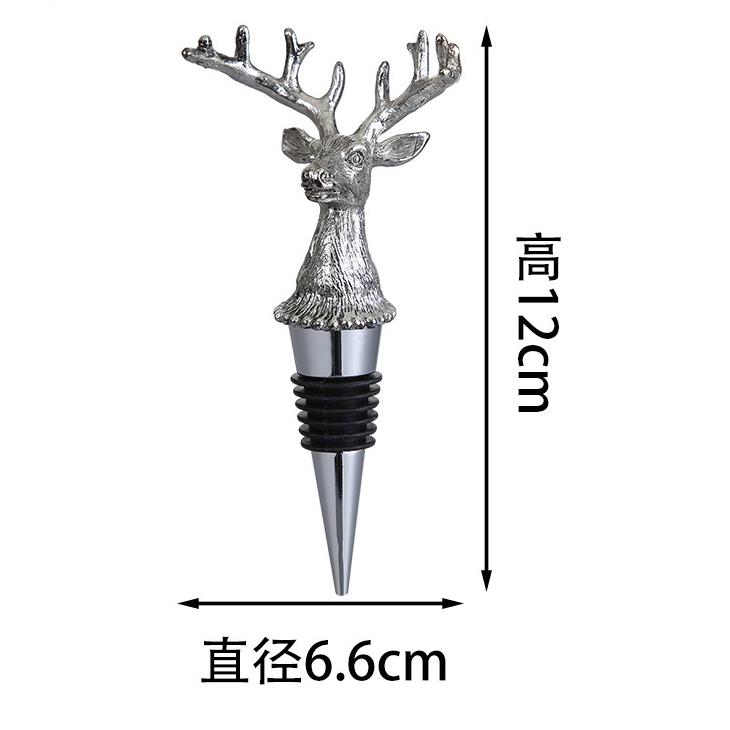 wine stopper-2