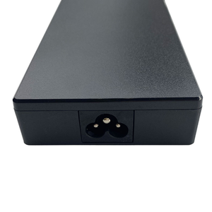 230W AC Laptop <strong>Adapter</strong> Charger <strong>Power</strong> Supply Charging <strong>Adapter</strong> for Razer Blade <strong>Notebook</strong> <strong>Adapter</strong> RC30-02480100 - Product Image 3