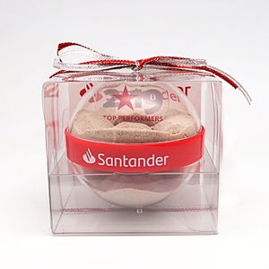 Artisanat créatif coloré magique, Souvenirs en acrylique - Product Image 3