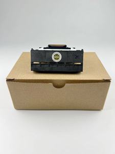 100% mới và độc đáo xp600 đầu in A3 dtf sinh thái dung môi UV mực máy in đầu in chuyển đổi Kit xp600 - Product Image 3