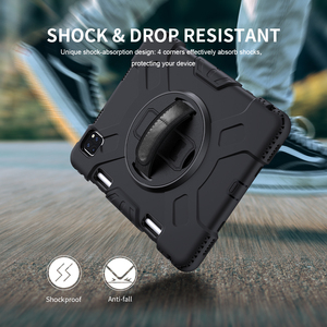 Ốp Máy Tính Bảng Tùy Chỉnh Cho Ipad Ốp 2022 10.9 Inch Cho Ipad Air 5 Air <span class=keywords><strong>4</strong></span> Ốp Máy Tính Bảng - Product Image 2