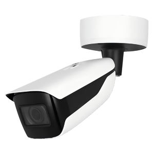 Ahua النسخة الإنجليزية الأصلية ، 8 ميجا بكسل ، رصاصة بؤرية ، WizMind vizmind - Product Image 3