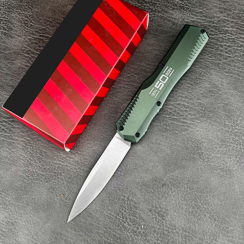 Green-A146