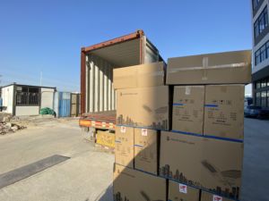 บริษัท เซินเจิ้น เอเทนด้า ไลท์ติ้ง จำกัด <span class=keywords><strong>โคม</strong></span><span class=keywords><strong>ไฟ</strong></span><span class=keywords><strong>ถนน</strong></span><span class=keywords><strong>โซ</strong></span>ลาร์<span class=keywords><strong>เซลล์</strong></span>กลางแจ้งแบบ LED กำลังไฟ 400 วัตต์ - Product Image 5