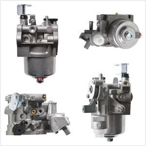 Remplacement de <span class=keywords><strong>carburateur</strong></span> pour moteur <span class=keywords><strong>Subaru</strong></span> Robin EX27 279-62301-00 279-62301-30 279-62361-10 279-62361-20 279-62361-40 - Product Image 4