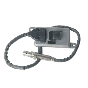 Linh Kiện Động Cơ Chính Hãng Nox Oxygen Sensor 2894940 - Product Image 2