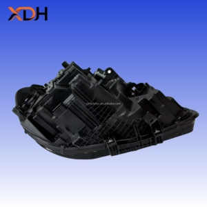 Faro Original para <span class=keywords><strong>BMW</strong></span> Serie 2 F45 F46 220 214 216 218 223 225 228 <span class=keywords><strong>230</strong></span> 240i, Luz de Coche, Lámpara <span class=keywords><strong>Active</strong></span> <span class=keywords><strong>Tourer</strong></span> 2018-2023 - Product Image 6