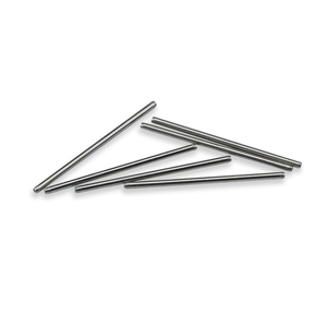 ขายด่วน หมุดเดือยแกนสเตนเลส 304 คุณภาพสูง สำหรับงานอุตสาหกรรม ราคาสุดคุ้ม - Product Image 1