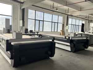 แผ่นผนังกันเสียง Kasaro เป็นมิตรกับสิ่งแวดล้อม แผ่นอะคูสติกไม้ยืดหยุ่น ติดตั้งง่าย - Product Image 2