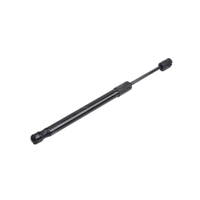 Amortisseur à gaz de capot moteur OE LR001773, pièce automobile pour Land Rover