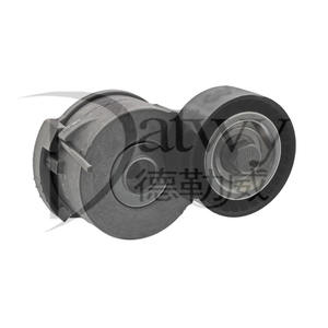 OE 5751H8 1768088 <span class=keywords><strong>Peugeot</strong></span> <span class=keywords><strong>import</strong></span>é 308 407 508 <span class=keywords><strong>EXPERT</strong></span> générateur tendeur de courroie (marque ALT) - Product Image 5